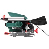 Торцовочная пила Hammer STL1800/250C