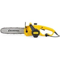 Электрическая пила Champion 112-12
