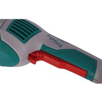 Угловая шлифмашина Total TG1252306
