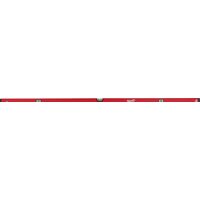 Уровень строительный Milwaukee 4932459088