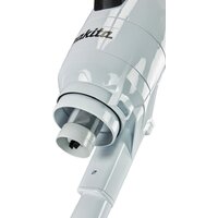 Пылесос Makita CL003GZ (без АКБ)