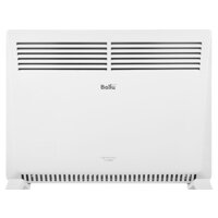 Конвектор Ballu Camino Eco Turbo BEC/EMT-1500