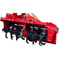 Фреза Уралец 1GQN-220G усиленная