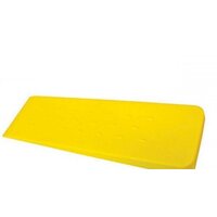 Клин Champion 5 1/2' C1350