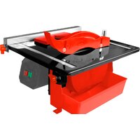 Электрический плиткорез P.I.T. PTC180-C