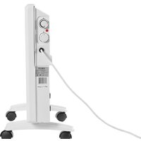 Конвектор Ресанта ОК-1600