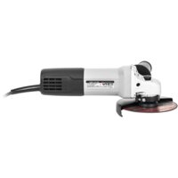 Угловая шлифмашина Интерскол УШМ-125/650 826.0.0.70