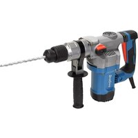 Перфоратор DongCheng DZC06-28B