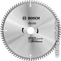 Пильный диск Bosch 2.608.644.393