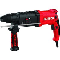 Перфоратор ELITECH П 0928РЭМ (кейс)
