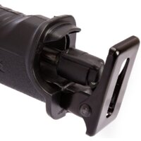 Сабельная пила Makita DJR186Z (без АКБ)