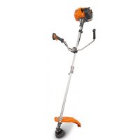 Триммер Daewoo Power DABC 420