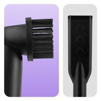 Пылесос Kitfort KT-5337