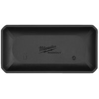 Лоток Milwaukee PackOut 4932493381