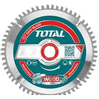 Пильный диск Total TAC231723