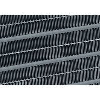 Электрическая тепловая пушка Ballu BKX-7