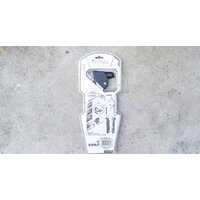 Заклепочник Total THT32106