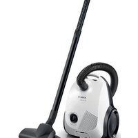 Пылесос Bosch Serie 2 BGLS2LW1