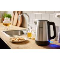 Электрический чайник Philips HD9350/90