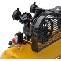 Компрессор Skiper IBL3100V