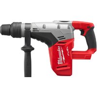 Перфоратор Milwaukee M18 CHM-0C FUEL [4933451362]