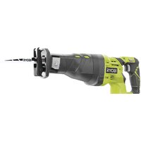 Сабельная пила Ryobi R18RS-0 5133002637 (без АКБ)