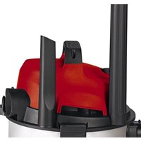Пылесос Einhell TC-VC 1820 S Kit