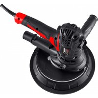 Шлифмашина для стен и потолков Brait BDS-1200AV