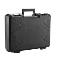 Ударная дрель Deko DKID1500W 063-4322