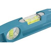 Уровень строительный GROSS 34915