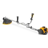 Триммер Stiga SBC 656 D 283521008/ST1