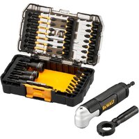 Набор бит DeWalt DT70782