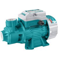 Центробежный насос Total TWP137026