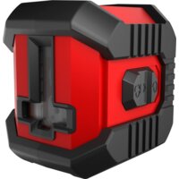 Лазерный нивелир Condtrol QB