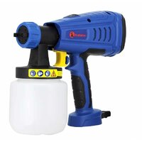 Краскораспылитель Katana EPS5000