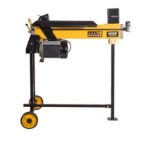 Гидравлический дровокол Huter HLS-5500H 70/14/2