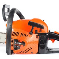Бензопила Patriot PT 4518 Imperial [220105555]