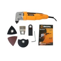 Реноватор Вихрь МФИ-400