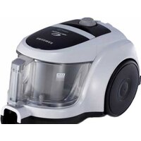 Пылесос Samsung VCC4520S3S/XEV