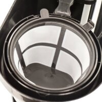 Капельная кофеварка Galaxy Line GL0701