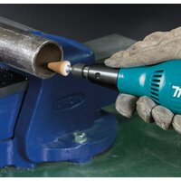 Прямошлифовальная машина Makita GD0603