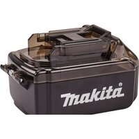 Органайзер Makita B-69917