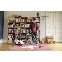 Пылесос Karcher DS 6 1.195-250.0