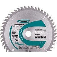 Пильный диск GROSS 73317