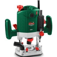 Вертикальный фрезер DWT OF-1400 V