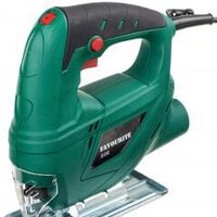 Электролобзик Favourite JS-610