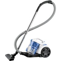 Пылесос BBK BV1501