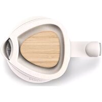 Электрический чайник Philips HD9365/10