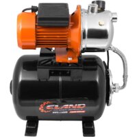 Насосная станция ELAND EWS-1300S
