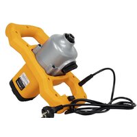 Дрель-миксер Вихрь СМ-1100Э-2